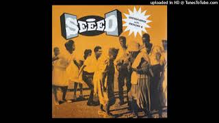 Seeed - Waterpumpee with Anthony B