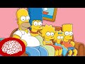 13 Fakten über die Simpsons 13 Fakten über die Simpsons