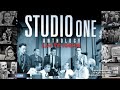 Studio One Season 5 Episode 11 The Hospital Victor Jory Leslie Nielsen George Mathews