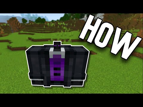 How To Use /Playanimation In Minecraft Bedrock Edition 1.18