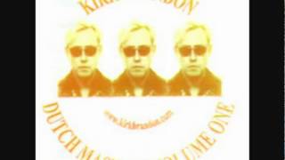 theatre of hate westworld, dutch masters