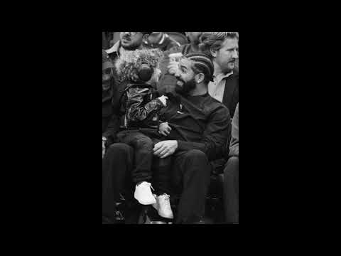 drake x oz sample type beat (2024) - ,,golden boy"