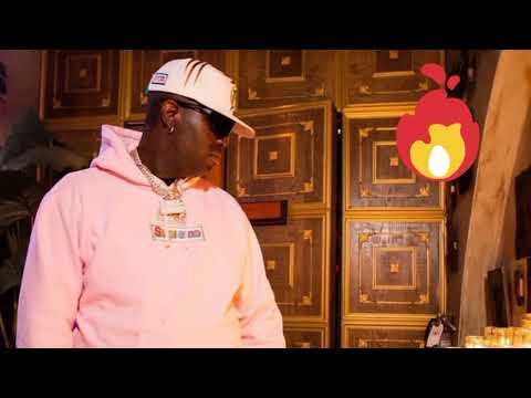 Chocolate MC FT Iyawo Oggun_ Tu te Pegas 2.(Audio Oficial)