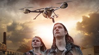 Trailer Preview Image