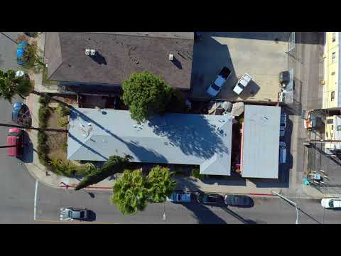317 S Lake St, Burbank, CA 91502