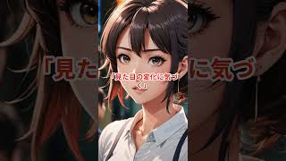 「女性が見せる“脈ありサイン”TOP5！1位は確定級!?」 #恋愛心理