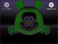 Klaskyklaskyklaskyklasky Gummy Bear Song Version In G Major 21 80