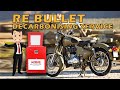 Product Video