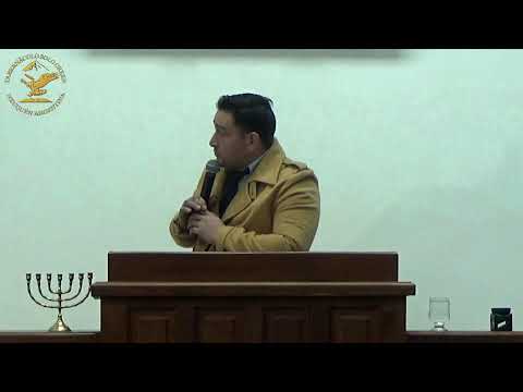 2022 0729 Viernes PM