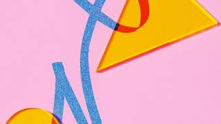 루싸이트 토끼 / Lucite Tokki - 'good' (Official Audio)