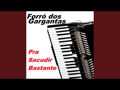 Vivendo longe do meu bem