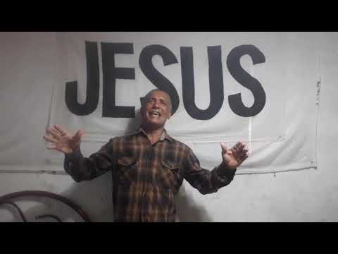 Carlos Lira - AMARANTE - PI (COVER)