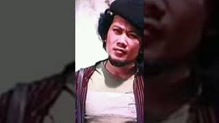 Download lagu RHOMA IRAMA Nilai Sehat mp3