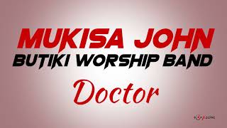 Download lagu Doctor mp3