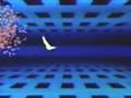 Wingsfan - Oriental Nightfish (EPK) 