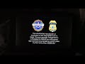LAW ORDER SPECIAL VICTIMS UNIT Year Season 18 16 17 On Dvd Disc 3 Opening