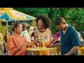LIP291 Video 1