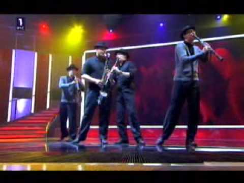 ja imam talenat - finale- 26.06.2011 (2)