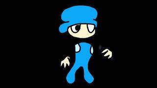 Last Act 4 (Dissentient 4) - FINALEBAMBI FANTRACK made by @ps3_335