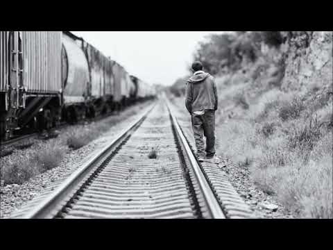 Jodido Velezano Ft YounGSilver -  Perdidos en el anden PROD IG BEATS