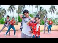 Ranjithame Lets Join This Trend Ad Shorts