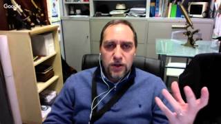 Come le biotecnologie riscrivono il libro della vita (Giovanni Maga)