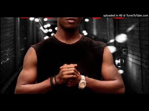 Pious - Your Love (NEW MUSIC 2018)