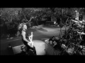 U2 - Pride (The Name of Love) /live/ ( Rattle And ...