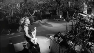 U2 - Pride (The Name of Love) /live/, Denver, Colorado, USA, 8.11.1987, ( Rattle And Hum) /1988/