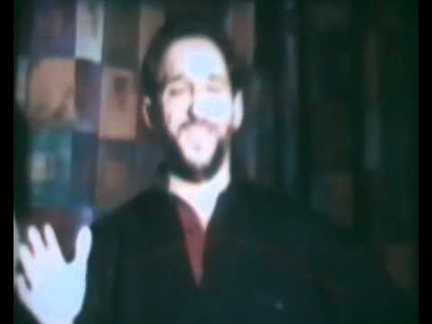 Vuksan Djekic Vasojevka