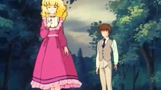 زهرة الجبل موسيقى مجانية Mp3