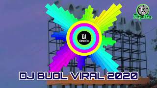 Download lagu dj remix anak buol viral 2020 mp3