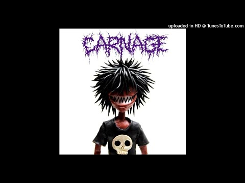 D!E PERRY - KANKAN METHOD FT GUTMAGGOT & VYTHE [PROD MATHIASTYNER]