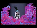 The Emperor S New Groove Pull The Lever Kronk