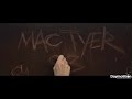 Mac Tyer feat Maitre Gims "Laisse moi te dire ...