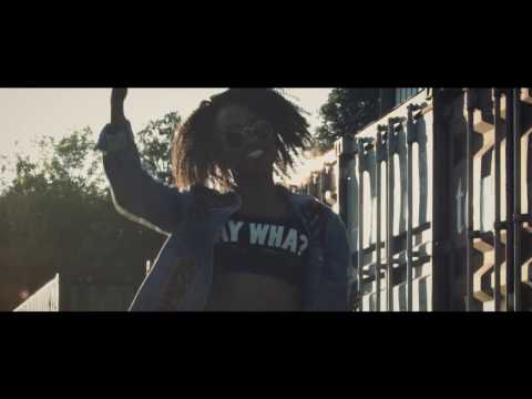 Pos People - Stay Pos (Music Video)