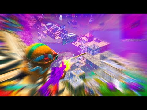 ASÍ GANAMOS EN EL TORNEO CON GREFG, AMPETER Y MAGIK (5.000.000 $)