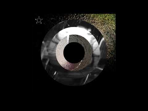 Avgusto - Whispers of a Mysterious Old God [ FLASH Recordings ]