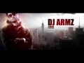 DJ ARMZ - Enemies - 2Pac Feat. Imran Khan - (Qott Ghusian Da)