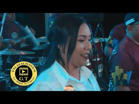 Microcombo Colorama en vivo desde el Complejo Turistico la Peña