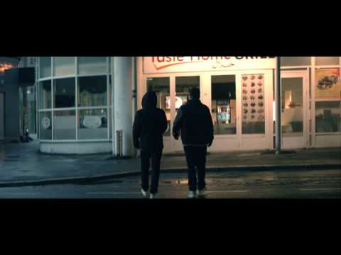 Jaa9 & OnklP - Brugata Boogie