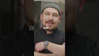 Idiom- All mouth and No Trousers #idiomoftheweek  #idiom