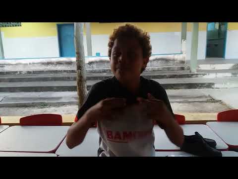 Niver surpresa de Heitor na BAMCEPT