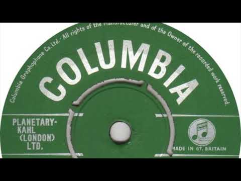 The John Barry Seven – Walk Don't Run