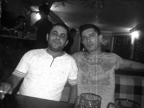 Bebin ft Agil Göz Yaşı