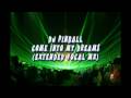 Trance (Dj Pinball) Come Into My Dreams (Extended ...
