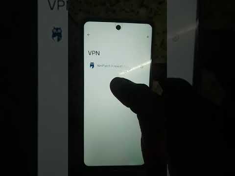 How to Unlock Nokia Mkopa X20 and X2 and C22 32/ Part 1