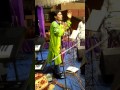 Gogo Gogo Maro Gomdhani