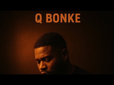 (Lala Malunde) Q Bonke's new song (full preview)