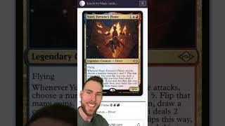 Download lagu Yusri Only Knows One Number mp3 Download lagu Yusri Only Knows One Number mp3